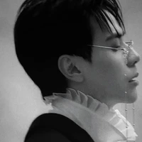 Lê Quang Hùng_MasterD