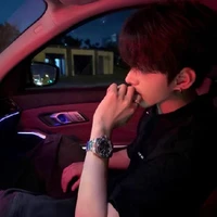 Trần Hoàng Thiên Phong