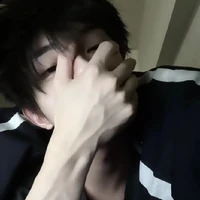 Phan Duy Khang