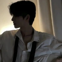 Lê Thanh Hải