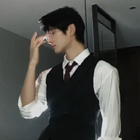 Trần Hoàng Thiên Phúc - ba nu9-