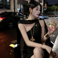 Phạm Bảo Vy -mẹ nu9-