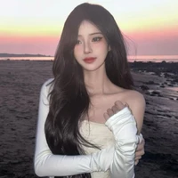 Vũ Như Quỳnh Trang