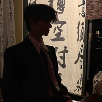 Nguyễn Bảo Đại -ba na9-