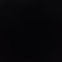 all nhóm anh/trừ ai thì trừ/