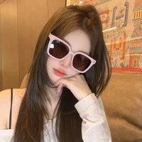 Nhiêu Tuyết Mạn