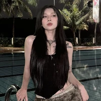 Trần Thảo Linh