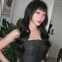 Vũ Thị Ngân Mỹ