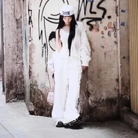 Nguyễn Lê Ngọc Ánh Sáng