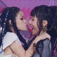 T/g rắn độc