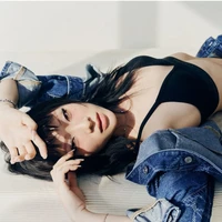 Vũ Thị Ngân Mỹ