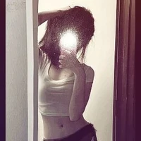 Lê Bảo Nhi