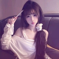Thảo anh