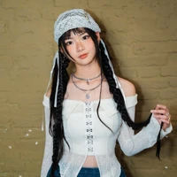 Nguyễn Lê Ngọc Ánh Sáng