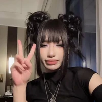 Trần Thị Thảo Linh