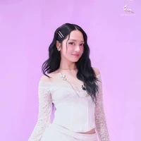 Nguyễn Hoài Bảo Anh