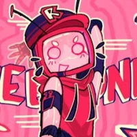 veeronica