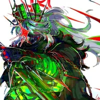 1×1×1×1(rể số 1st)