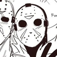 jason(ki ki ma ma boi)