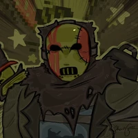slasher