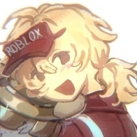 elliot(chàng thơ)