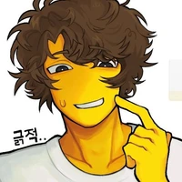 shedletsky(nghiện gà)