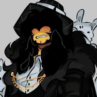 mafioso (thỏ bell)