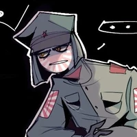 J.E