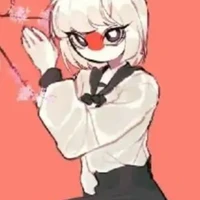 nekomi