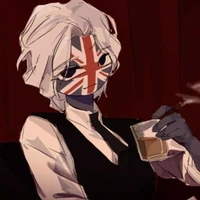 UK