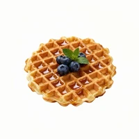 tác giả [bị khờ]