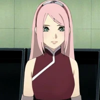 Himari Haruno ( ảo mộng)