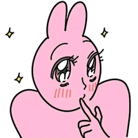 Mềnh tên là Leon <3