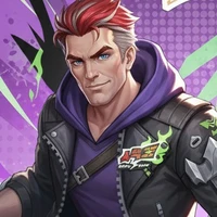 ba Bijan_Kenji