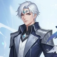 ba Roui_Kaito