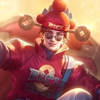 Valhein