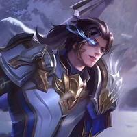 Zanis