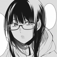 Zashiki Beniko