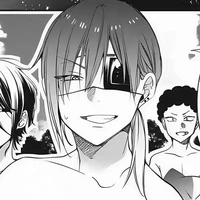 Koutarou Hijita