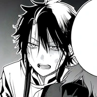 Karasuma Ranmaru