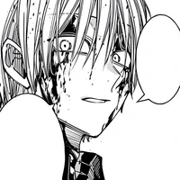 Kurahashi Yuuta