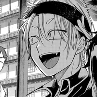 Toubyou yamto