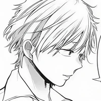 Sano Mikoto