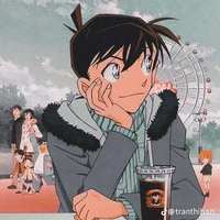 Shinichi