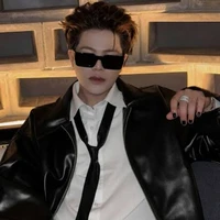 Nguyễn Quang Anh(Rhyder)