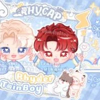 Nhỏ tác giả/Hệ thống