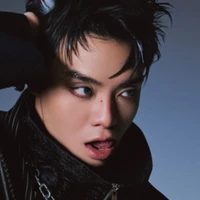 Đặng Thành An(Negav)