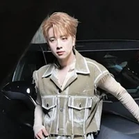 Trần Phong Hào(Nicky)