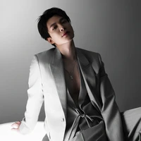Bùi Anh Tú(Atus)