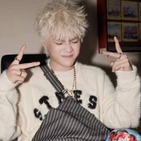 Hoàng Đức Duy(Captain boy)